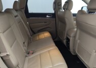 2021 Jeep Grand Cherokee in Savannah, GA 31419 - 18146539 19