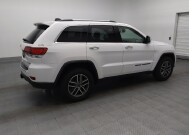 2021 Jeep Grand Cherokee in Savannah, GA 31419 - 18146539 10