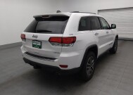 2021 Jeep Grand Cherokee in Savannah, GA 31419 - 18146539 9