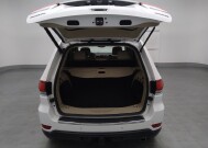 2021 Jeep Grand Cherokee in Savannah, GA 31419 - 18146539 29
