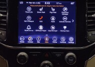 2021 Jeep Grand Cherokee in Savannah, GA 31419 - 18146539 25