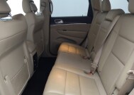 2021 Jeep Grand Cherokee in Savannah, GA 31419 - 18146539 18