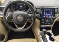 2021 Jeep Grand Cherokee in Savannah, GA 31419 - 18146539 22