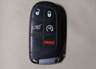 2021 Jeep Grand Cherokee in Savannah, GA 31419 - 18146539 32
