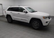 2021 Jeep Grand Cherokee in Savannah, GA 31419 - 18146539 11