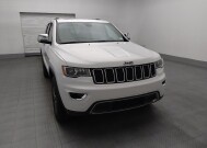 2021 Jeep Grand Cherokee in Savannah, GA 31419 - 18146539 14