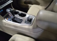 2021 Jeep Grand Cherokee in Savannah, GA 31419 - 18146539 26