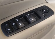 2021 Jeep Grand Cherokee in Savannah, GA 31419 - 18146539 27