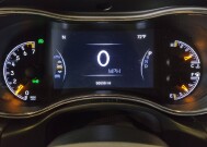 2021 Jeep Grand Cherokee in Savannah, GA 31419 - 18146539 23