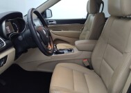 2021 Jeep Grand Cherokee in Savannah, GA 31419 - 18146539 17