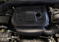 2021 Jeep Grand Cherokee in Savannah, GA 31419 - 18146539 30