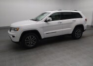 2021 Jeep Grand Cherokee in Savannah, GA 31419 - 18146539 2