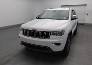 2021 Jeep Grand Cherokee in Savannah, GA 31419 - 18146539 15