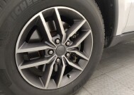 2021 Jeep Grand Cherokee in Savannah, GA 31419 - 18146539 31