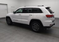 2021 Jeep Grand Cherokee in Savannah, GA 31419 - 18146539 3