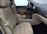 2021 Jeep Grand Cherokee in Savannah, GA 31419 - 18146539 21