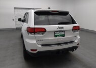 2021 Jeep Grand Cherokee in Savannah, GA 31419 - 18146539 6