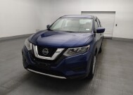 2018 Nissan Rogue in Orlando, FL 32808 - 18146540 15