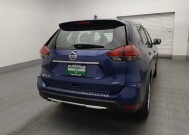 2018 Nissan Rogue in Orlando, FL 32808 - 18146540 7