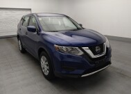2018 Nissan Rogue in Orlando, FL 32808 - 18146540 13