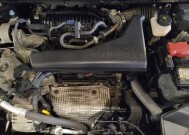 2018 Nissan Rogue in Orlando, FL 32808 - 18146540 30