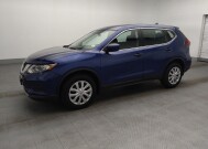2018 Nissan Rogue in Orlando, FL 32808 - 18146540 2