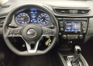 2018 Nissan Rogue in Orlando, FL 32808 - 18146540 22