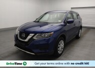 2018 Nissan Rogue in Orlando, FL 32808 - 18146540 1
