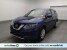2018 Nissan Rogue in Orlando, FL 32808 - 18146540