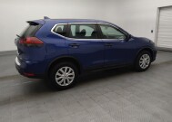2018 Nissan Rogue in Orlando, FL 32808 - 18146540 10