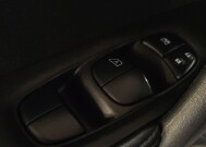 2018 Nissan Rogue in Orlando, FL 32808 - 18146540 27