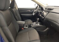 2018 Nissan Rogue in Orlando, FL 32808 - 18146540 21