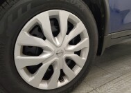 2018 Nissan Rogue in Orlando, FL 32808 - 18146540 31