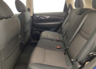 2018 Nissan Rogue in Orlando, FL 32808 - 18146540 18