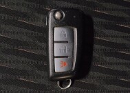 2018 Nissan Rogue in Orlando, FL 32808 - 18146540 32