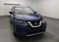 2018 Nissan Rogue in Orlando, FL 32808 - 18146540 14