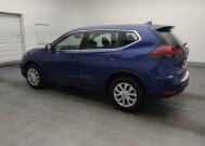 2018 Nissan Rogue in Orlando, FL 32808 - 18146540 3