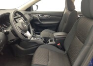 2018 Nissan Rogue in Orlando, FL 32808 - 18146540 17