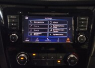 2018 Nissan Rogue in Orlando, FL 32808 - 18146540 25
