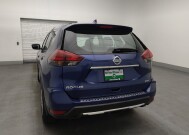 2018 Nissan Rogue in Orlando, FL 32808 - 18146540 6