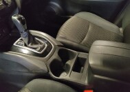 2018 Nissan Rogue in Orlando, FL 32808 - 18146540 26