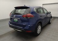 2018 Nissan Rogue in Orlando, FL 32808 - 18146540 9