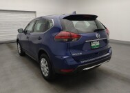 2018 Nissan Rogue in Orlando, FL 32808 - 18146540 5