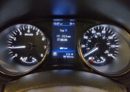 2018 Nissan Rogue in Orlando, FL 32808 - 18146540 23