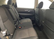 2018 Nissan Rogue in Orlando, FL 32808 - 18146540 19
