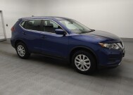2018 Nissan Rogue in Orlando, FL 32808 - 18146540 11