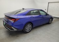 2024 Hyundai Elantra in Charleston, SC 29414 - 18146543 10