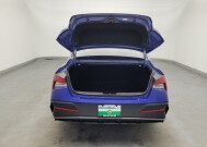 2024 Hyundai Elantra in Charleston, SC 29414 - 18146543 29
