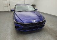 2024 Hyundai Elantra in Charleston, SC 29414 - 18146543 14