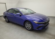 2024 Hyundai Elantra in Charleston, SC 29414 - 18146543 11
